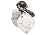 STARTTI 24V 5KW 11-H. MG250448