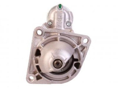 STARTTI 25-4252 0001 139 005