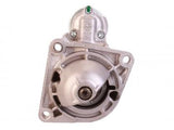 STARTTI 25-4252 0001 139 005