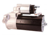 STARTTI 25-4252 0001 139 005