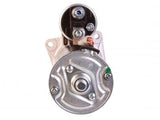 STARTTI 25-4252 0001 139 005
