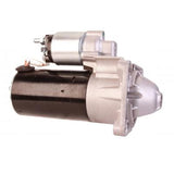 STARTTI 25-4252 0001 139 005