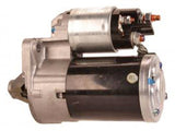 STARTTI 25-3482 DACIA,RENAULT