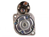 STARTTI 25-3482 DACIA,RENAULT