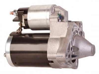 STARTTI 25-4220 DACIA,RENAULT