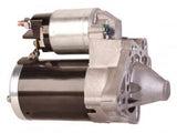 STARTTI 25-4220 DACIA,RENAULT