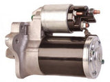 STARTTI 25-4220 DACIA,RENAULT