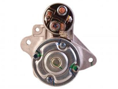 STARTTI 25-4220 DACIA,RENAULT