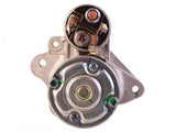 STARTTI 25-4220 DACIA,RENAULT