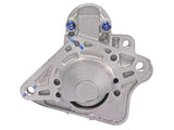 STARTTI MITSUBISHI M0T45971AM