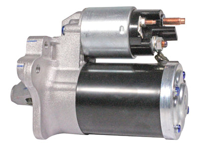 STARTTI MITSUBISHI M0T45971AM
