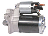 STARTTI MITSUBISHI M0T45971AM