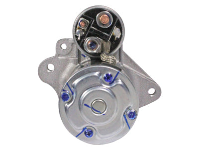 STARTTI MITSUBISHI M0T45971AM