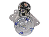 STARTTI MITSUBISHI M0T45971AM