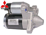 STARTTI MITSUBISHI M0T45971AM