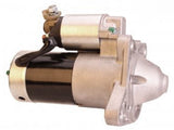 STARTTI 25-4281 MAZDA 6 2,2 MRZ-CD 09-11
