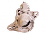 STARTTI 25-4281 MAZDA 6 2,2 MRZ-CD 09-11
