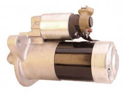 STARTTI 25-4281 MAZDA 6 2,2 MRZ-CD 09-11