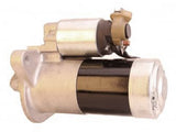 STARTTI 25-4281 MAZDA 6 2,2 MRZ-CD 09-11