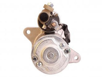 STARTTI 25-4281 MAZDA 6 2,2 MRZ-CD 09-11