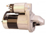 STARTTI 25-4482 SAAB M0T86781