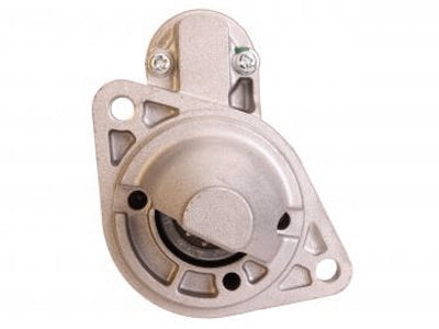 STARTTI 25-4482 SAAB M0T86781