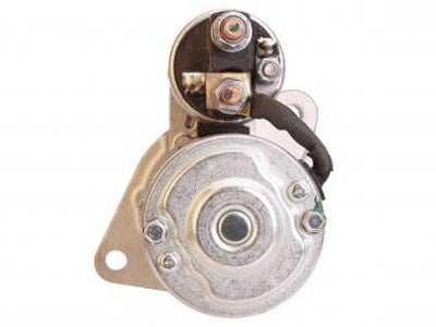 STARTTI 25-4482 SAAB M0T86781