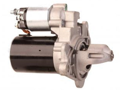 STARTTI 25-3280 MINI 01-06 AT