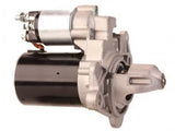 STARTTI 25-3280 MINI 01-06 AT
