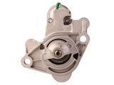 STARTTI 25-3280 MINI 01-06 AT