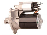 STARTTI 25-3280 MINI 01-06 AT