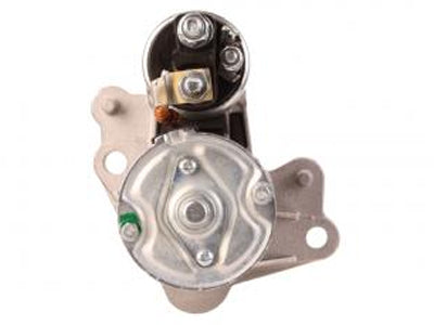 STARTTI 25-3280 MINI 01-06 AT