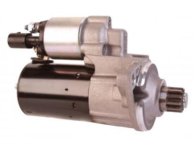 STARTTI 25-4219 VAG 2,0 TSI/TFSI 09-