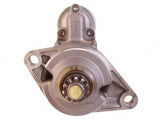 STARTTI 25-4219 VAG 2,0 TSI/TFSI 09-