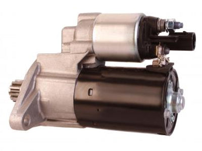 STARTTI 25-4219 VAG 2,0 TSI/TFSI 09-