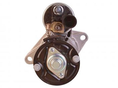STARTTI 25-4219 VAG 2,0 TSI/TFSI 09-