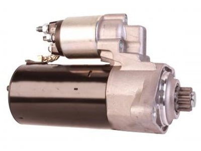 STARTTI 25-4353 PORSCHE CAYENNE V8 TURBO 07-