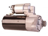 STARTTI 25-4353 PORSCHE CAYENNE V8 TURBO 07-