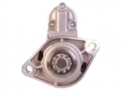 STARTTI 25-4353 PORSCHE CAYENNE V8 TURBO 07-