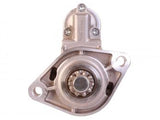 STARTTI 25-4353 PORSCHE CAYENNE V8 TURBO 07-