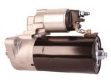 STARTTI 25-4353 PORSCHE CAYENNE V8 TURBO 07-
