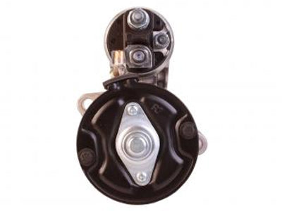 STARTTI 25-4353 PORSCHE CAYENNE V8 TURBO 07-