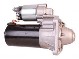 STARTTI 25-4283 ALFA,FIAT 1,6 D/JTD