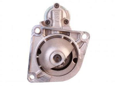 STARTTI 25-4283 ALFA,FIAT 1,6 D/JTD