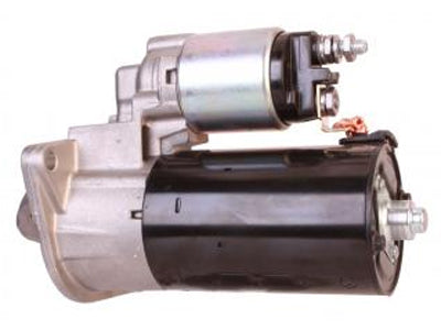 STARTTI 25-4283 ALFA,FIAT 1,6 D/JTD