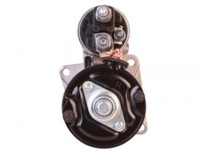 STARTTI 25-4283 ALFA,FIAT 1,6 D/JTD