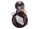 STARTTI 25-4283 ALFA,FIAT 1,6 D/JTD