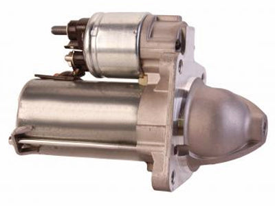 STARTTI 25-4216 FORD,VOLVO 1,6 2011-
