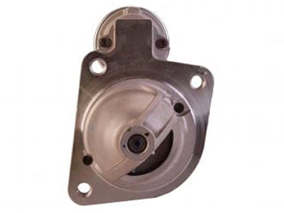 STARTTI 25-4216 FORD,VOLVO 1,6 2011-