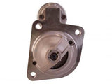 STARTTI 25-4216 FORD,VOLVO 1,6 2011-